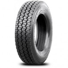 245/70 R17.5 Aeolus HN366+, ведущая